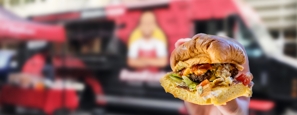 2022 Slider Throwdown